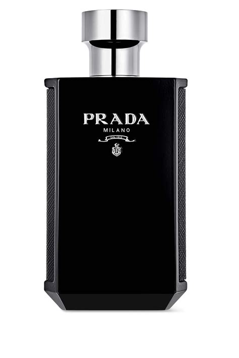 buy prada intense men australia|is Prada l'homme intense discontinued.